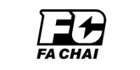 FACHAI Gaming